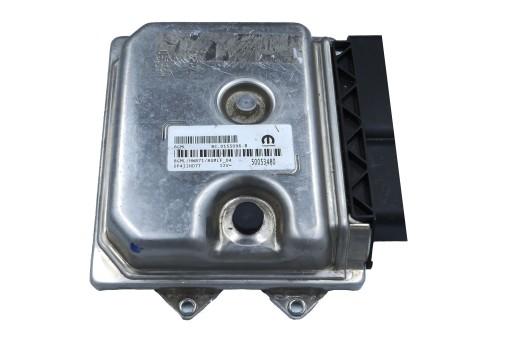 MX-08960SL - АЛЮМИНИЕВЫЙ СТАРТЕР LEVER KTM SX 85/105 03-14