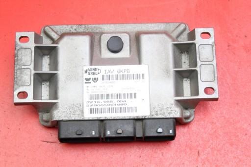 51459125626 - Подстаканник BMW 5 E60 E61 2003-