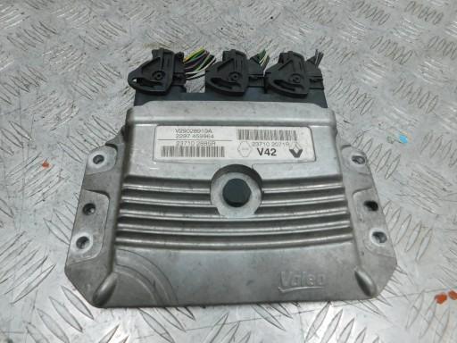 992941571 AE - VW AUDI SKODA SEAT ИНВЕРТОР МОДУЛЬ 992941571AE