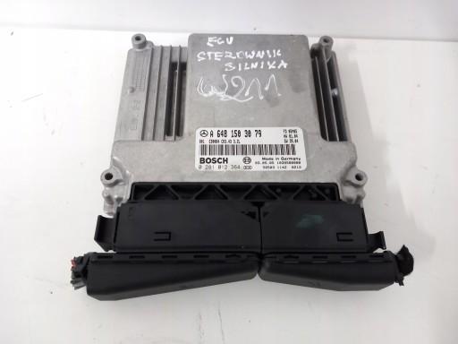 09D409189 - SIMMERING BOX 41X72X11 AUDI Q7 VW TOUAREG