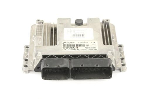 VKC 2616 - Упорный подшипник для CITROEN C4 / C5 4/C5 2,0 HDI