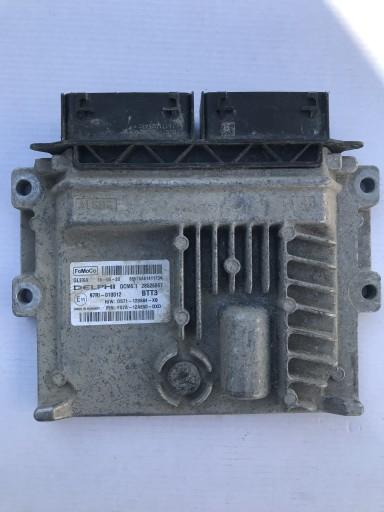 53010300 - 53010300 RENAULT KPL 1.9 DTI / DCI 97-