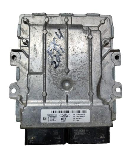 14-0003 - MAXGEAR VW масляный радиатор 1.9-2.5 TDI A4 6 PASSAT