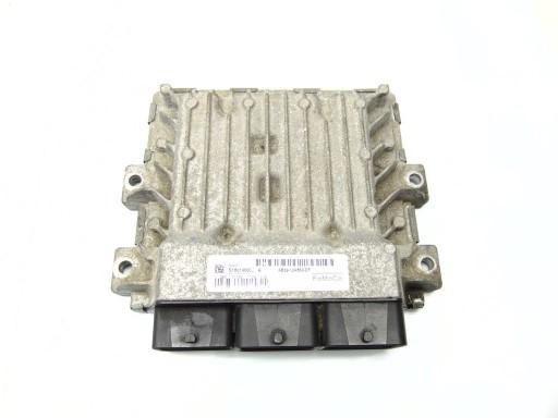 94023800 - TEXTAR 94023800 БАРАБАН SEAT IBIZA IV 02-SKODA FABIA