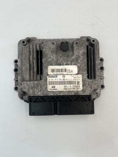 A1648803814 - MERCEDES ML W164 AMG крепление тележки датчика PDC