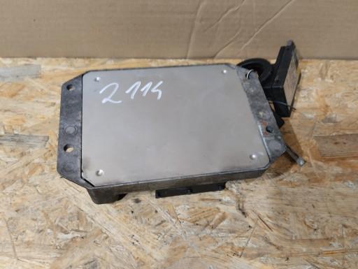 23710-86G00 - SUZUKI IGNIS 2004-2007-ЗАМЕНА КАБЕЛЯ СЦЕПЛЕНИЯ