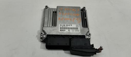 R9811 - CLUTCH APRILIA 125: Мохито ретро обычай 99-01