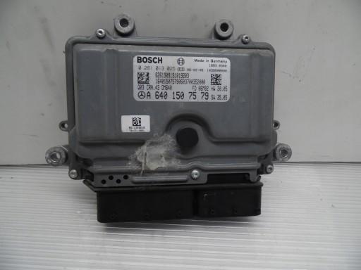 724.22.94 - OEM топливный кран для Honda CX 500 77-83