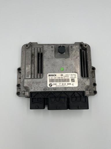 8781004030 - ВНУТРЕННЕЕ ЗЕРКАЛО TOYOTA VERSO 09-13