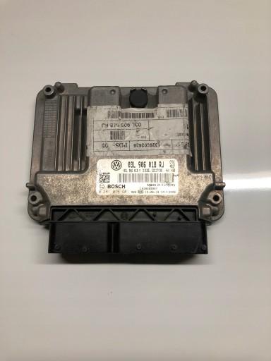 Интерьер Parts3B0858069 для VW Passat B5 красное дерево Ram