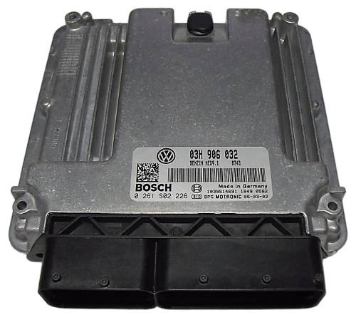 51117420871 - Решетка переднего бампера боковая BMW X3 G01 OEM