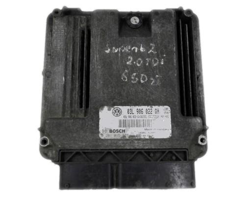 RE820392 - Гнездо 12V/230V Camper TV SAT с откидной крышкой белый