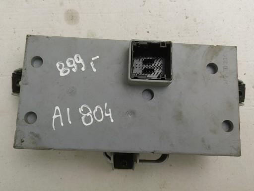 Модуль контроллера bsi 51770620