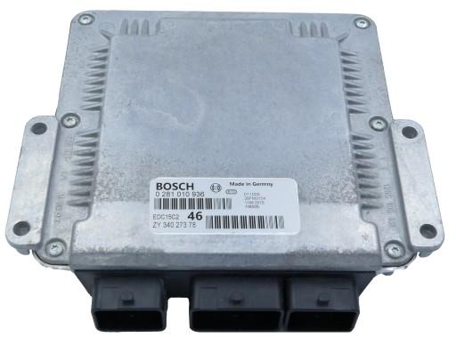 500 0838 10 - Подшипник сцепления LUK для VW TOUAREG 3.2 3.6