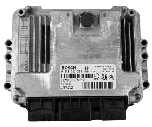 501736842 - Кресло Grammer MSG95G / 731 Maximo Comfort 24V