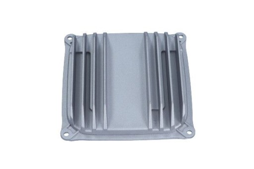 Світло-контролер 27-1695 Maxgear