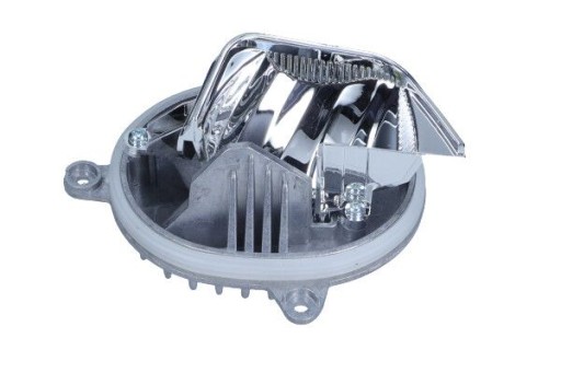 Світло-контролер 27-1884 Maxgear