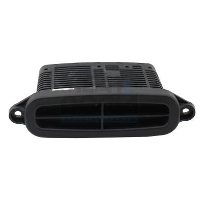 Легкий контролер 73212748 М'ясо та Дорія