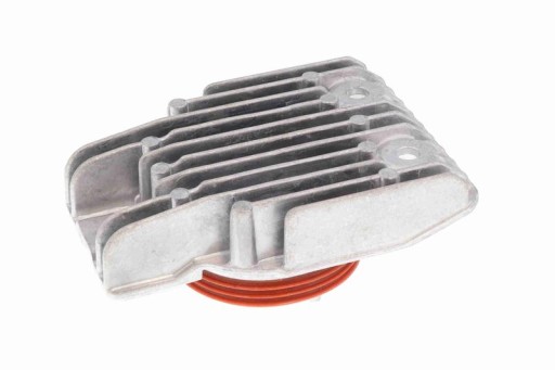 Світлодіодний контролер v30-73-0058 Vemo Mercedes