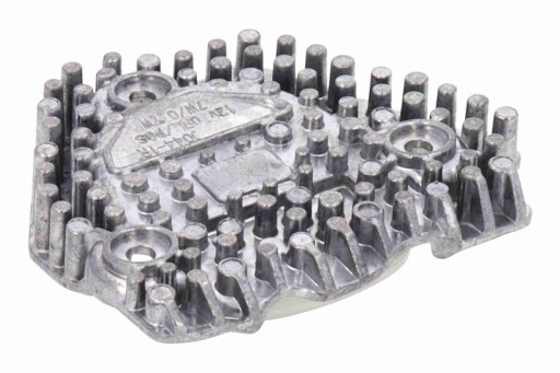 Легкий контролер v20-73-0287 Vemo