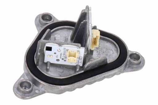 Легкий контролер V20-73-0312 Vemo BMW 2 F22 F87