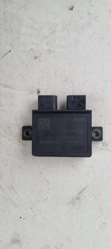 Контроллер свечей 51259020138 Man TGX TGS Euro6