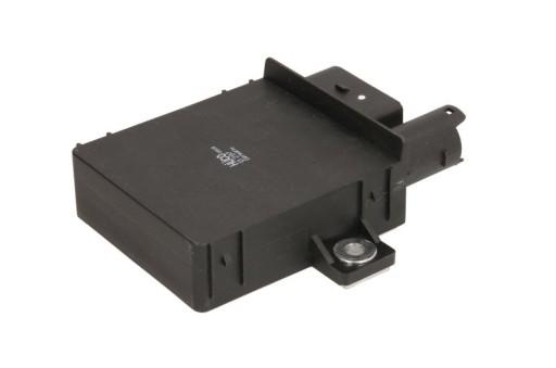 Huco/hitachi 132197 контроллер свечей накаливания