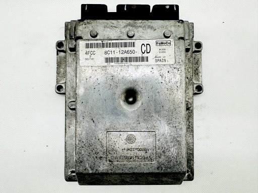 0414720036 - 1.9 TDI ANU насос инжекторы 038130073ah + прокладки