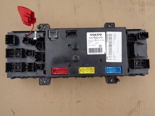 5G9955427A - ЩЕТКИ СТЕКЛООЧИСТИТЕЛЯ VW GOLF VII OEM