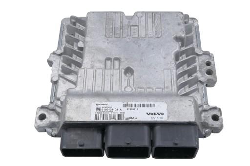 Педали AUDI A4 A5 A6 A7 A8 Q5 08-15