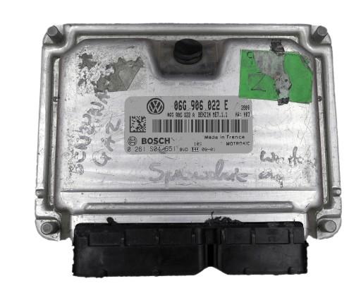 VKDA 35630 T - Подушка амортизатора VOLVO S40 V40 SKF VKDA 35630