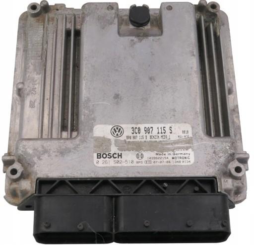 Bosch drum kit 204114632