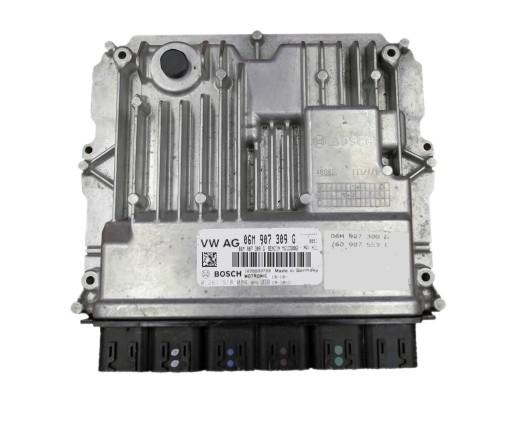 1087298247 - BMW ZF 8HP45/50/70 ЧАША ФИЛЬТР ТОРГОВЫЙ АВТОМАТ 24117604960