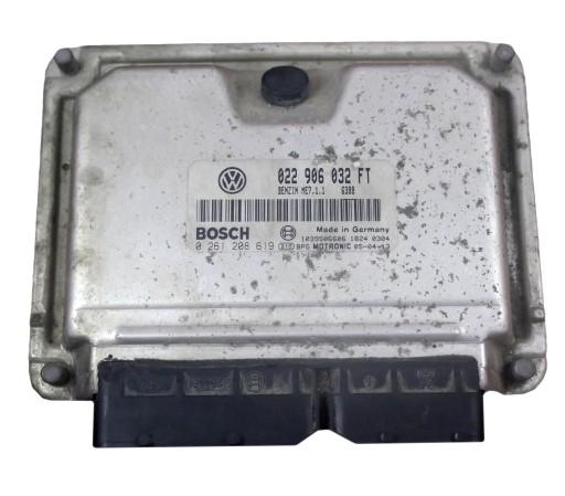 259272 - Полуось TOYOTA AVENSIS T25 1.8 ZZT251 2003.04-2008.1