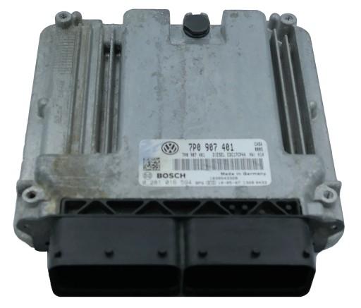 134806 - ACID BATTERY WM 12V 11AH YB10L-B