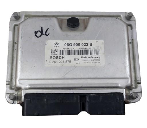 RHO2 - ДВИГАТЕЛЬ 2,0 HDI RH02 PEUGEOT CITROEN 74TYS