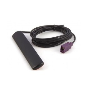 WEBASTO КОНТРОЛЕР ПАРКОВКИ ОПАЛЕННЯ 7100354B