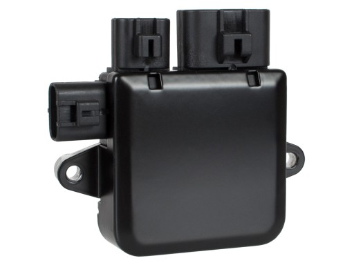 DA-19993 - Контроллер вентиляторов Mitsubishi Outlander Lancer