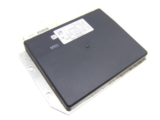 Блок управління підвіскою MERCEDES S W221 A2215408401