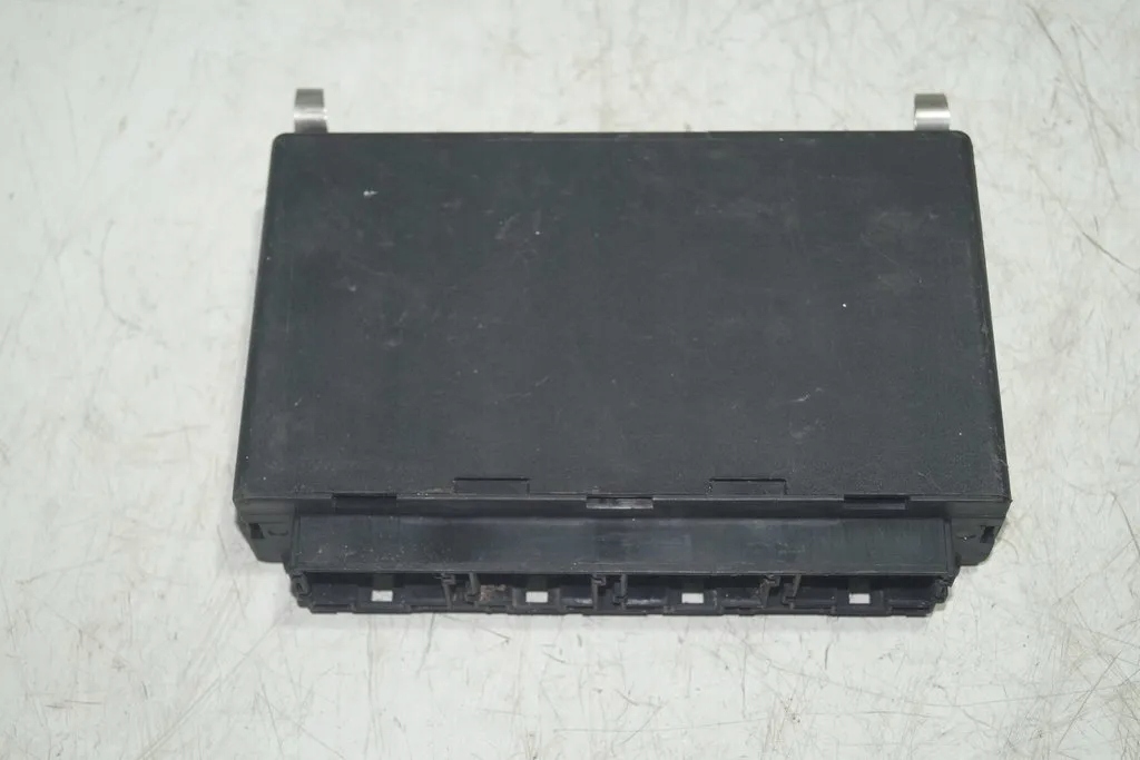 Блок управління підвіскою PSM MERCEDES A0004461846