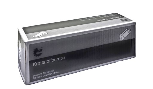 96SKV079 - БУ, ПНЕВМАТИЧЕСКАЯ ПОДВЕСКА LEXUS GX