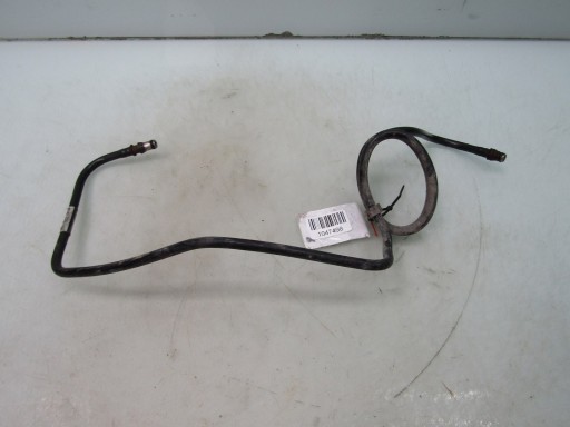 STILO И 1.6 B 03R ШЛАНГ МУФТЫ ТРУБКА ШЛАНГ СЦЕПЛЕНИЯ 55186916