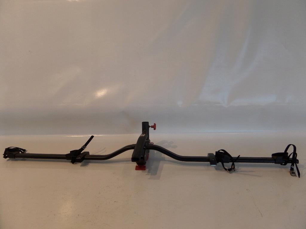 Acm310 - СТІЙКА ДЛЯ ВЕЛОСИПЕДА