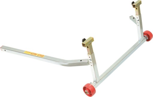 ЦЕНТРАЛЬНЫЙ СТЕНД KERN-STABI БАЗОВЫЙ СТЕНД 2038