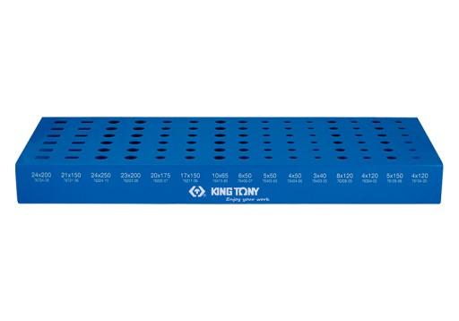 ПОДСТАВКА ДЛЯ УДАРОВ И ОЧКОВ