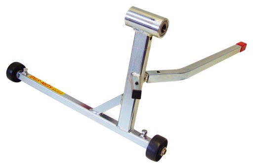 ПІДСТАВКА KERN-STABI PROFI ОДНОРУКА 2017N