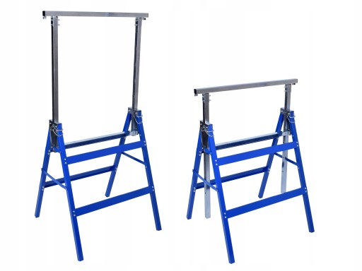 СТЕНД КОБЫЛКА FLIP СТЕНД ВЕРСТАК