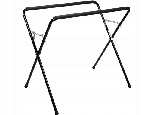 150 КГ YT-5555 YATO ЛАКОФАРБОВА СТІЙКА