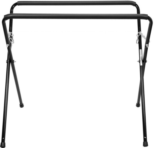 ФАРБУВАЛЬНА СТІЙКА 150 КГ