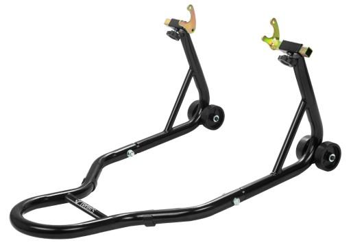 Стойка мотоцикла задняя подъемная сила 300KG